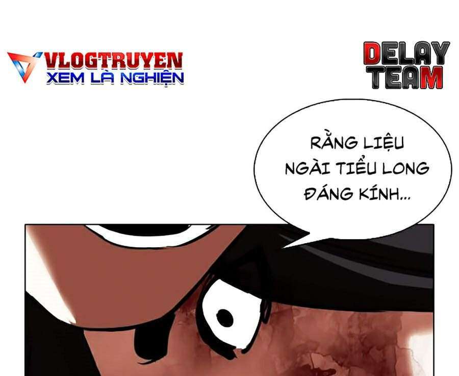 Lookism Chapter 341 - Trang 2