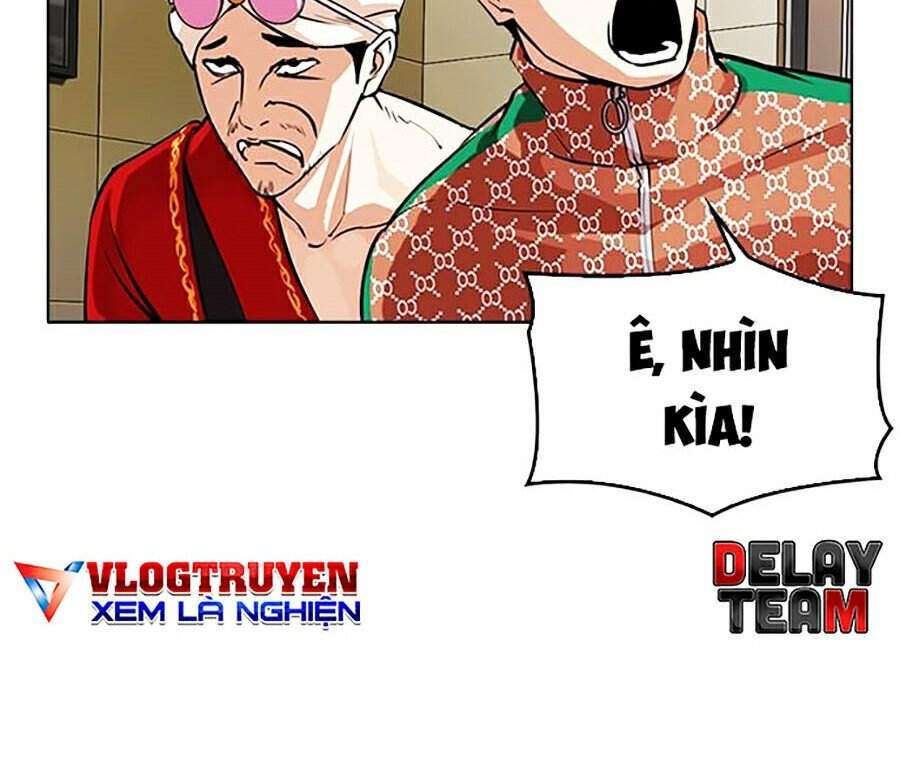 Lookism Chapter 341 - Trang 2