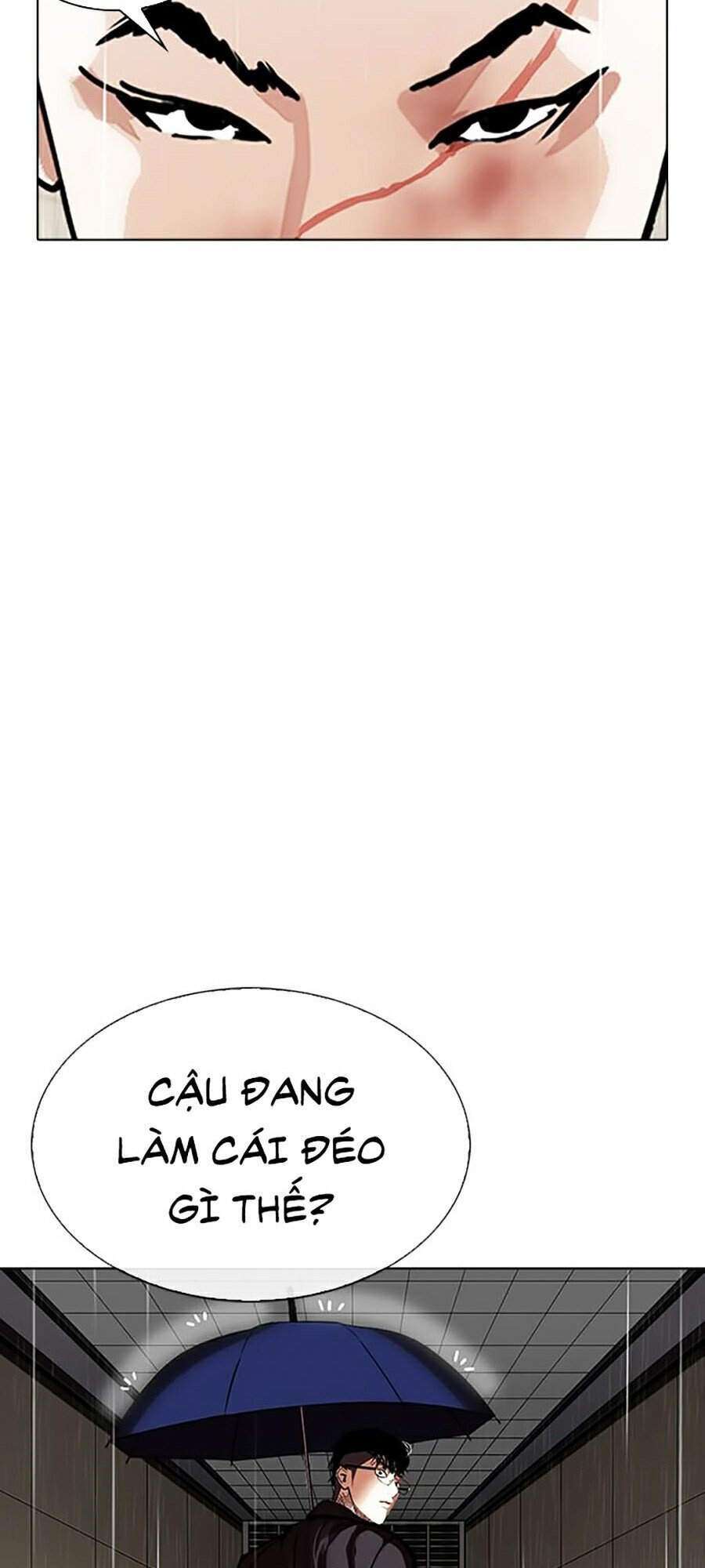 Lookism Chapter 341 - Trang 2