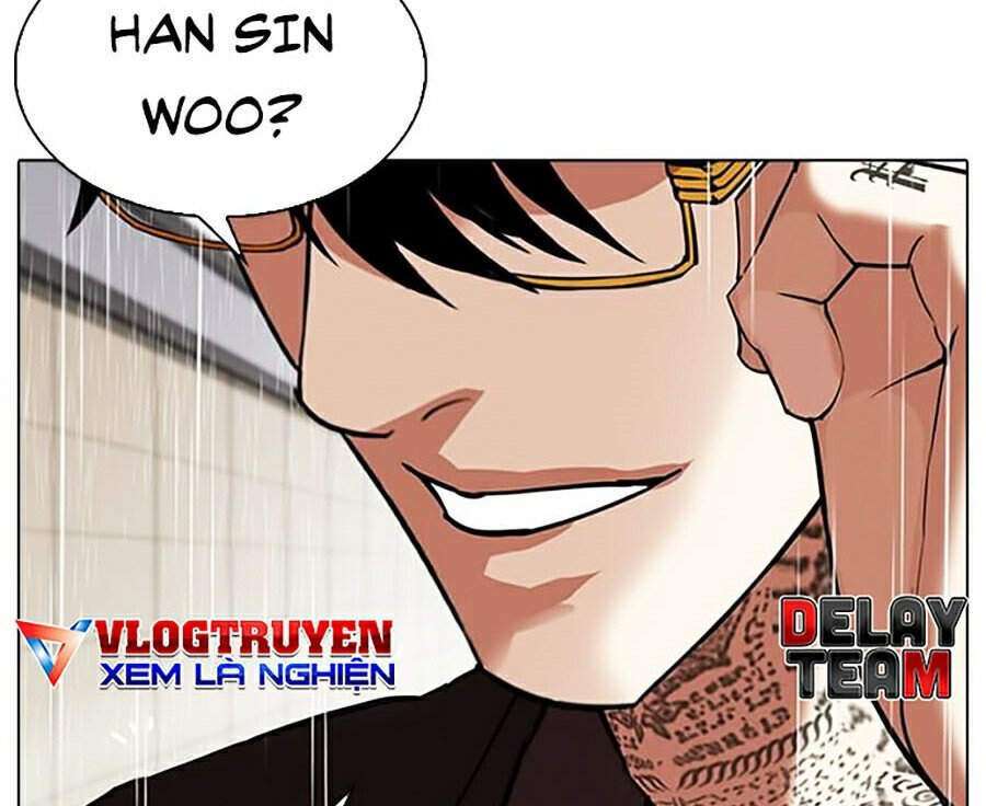 Lookism Chapter 341 - Trang 2