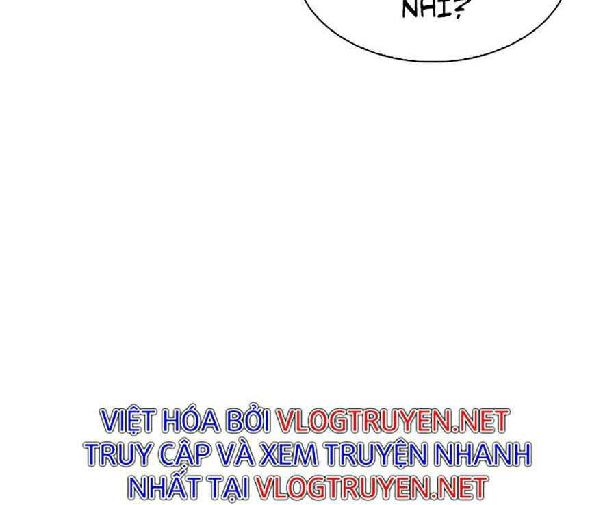 Lookism Chapter 341 - Trang 2