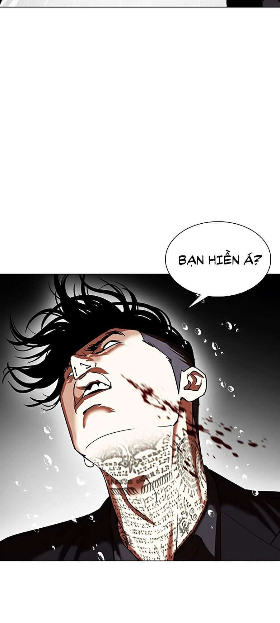 Lookism Chapter 341 - Trang 2