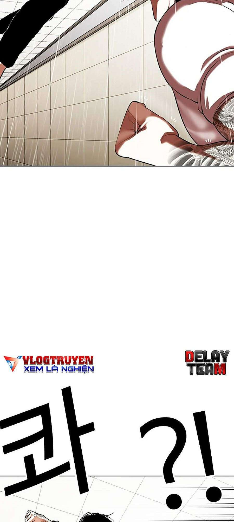 Lookism Chapter 341 - Trang 2