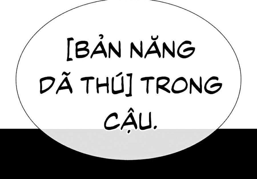 Lookism Chapter 339 - Trang 2