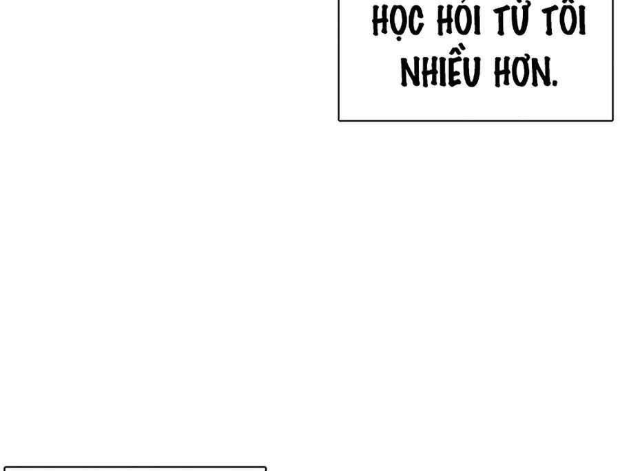 Lookism Chapter 339 - Trang 2