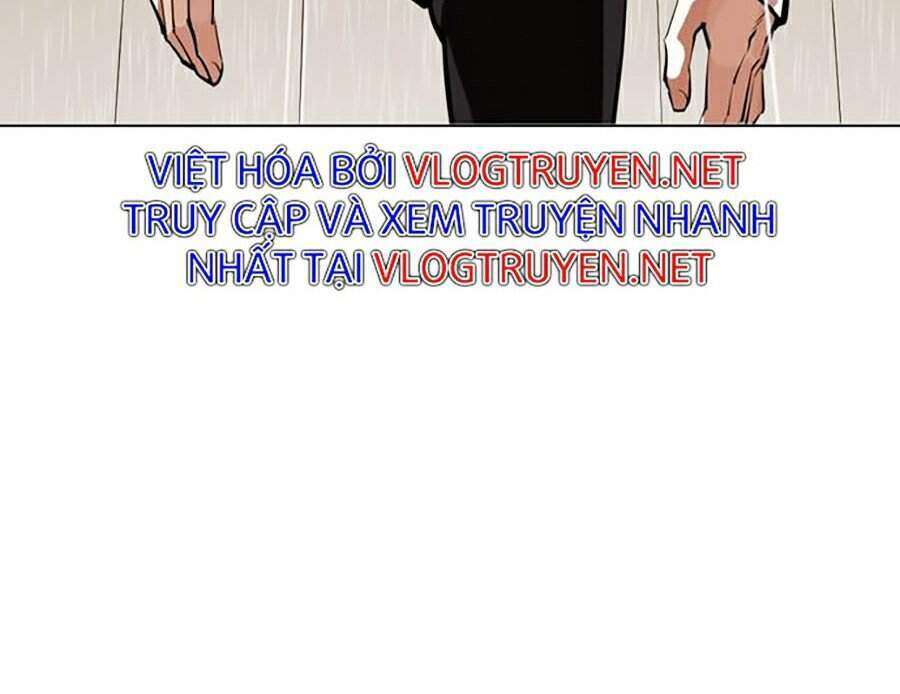 Lookism Chapter 339 - Trang 2