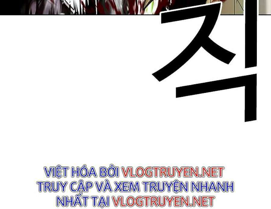 Lookism Chapter 339 - Trang 2