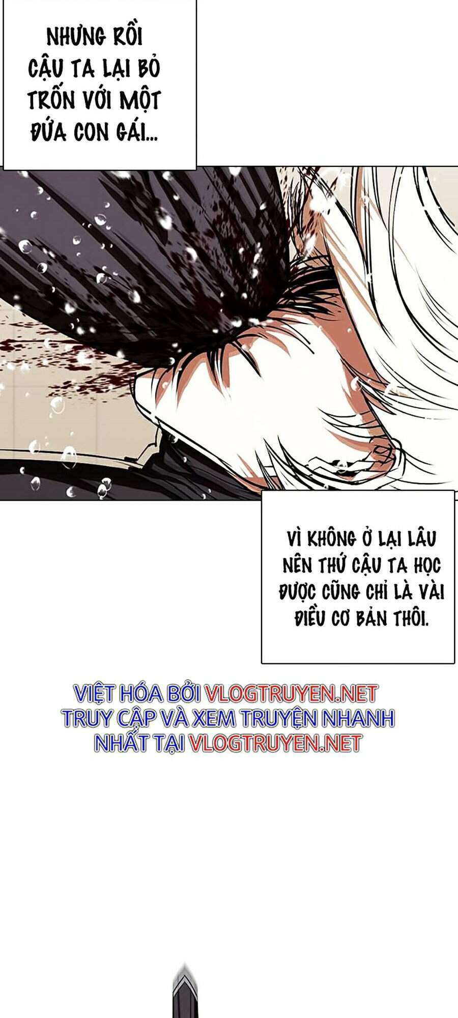 Lookism Chapter 339 - Trang 2