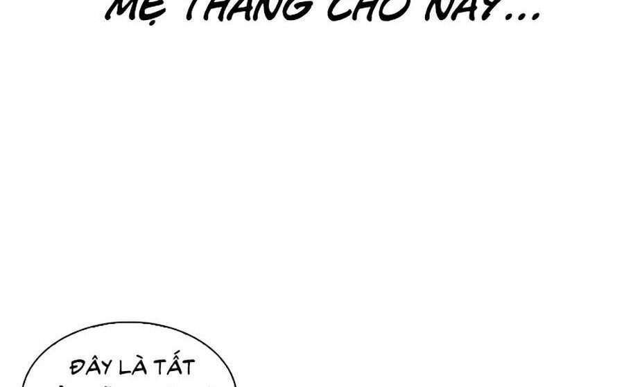 Lookism Chapter 339 - Trang 2