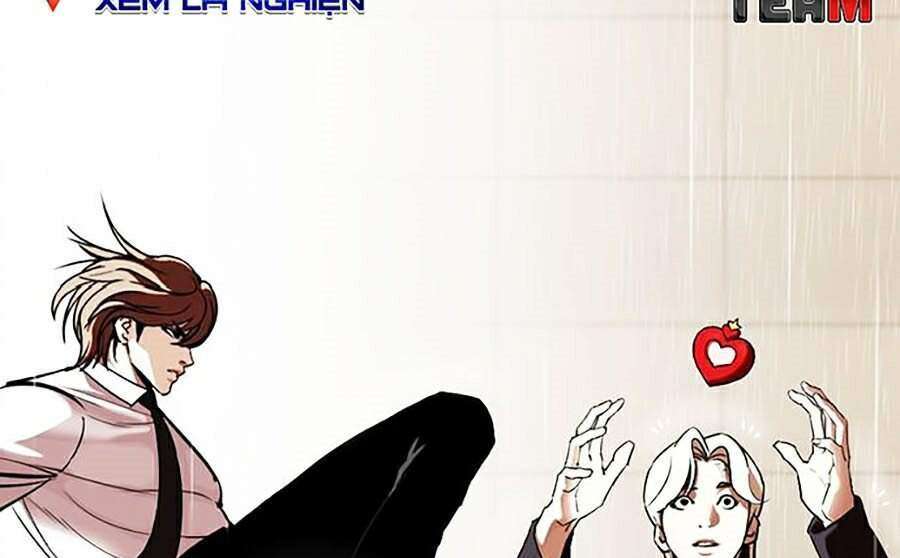 Lookism Chapter 339 - Trang 2