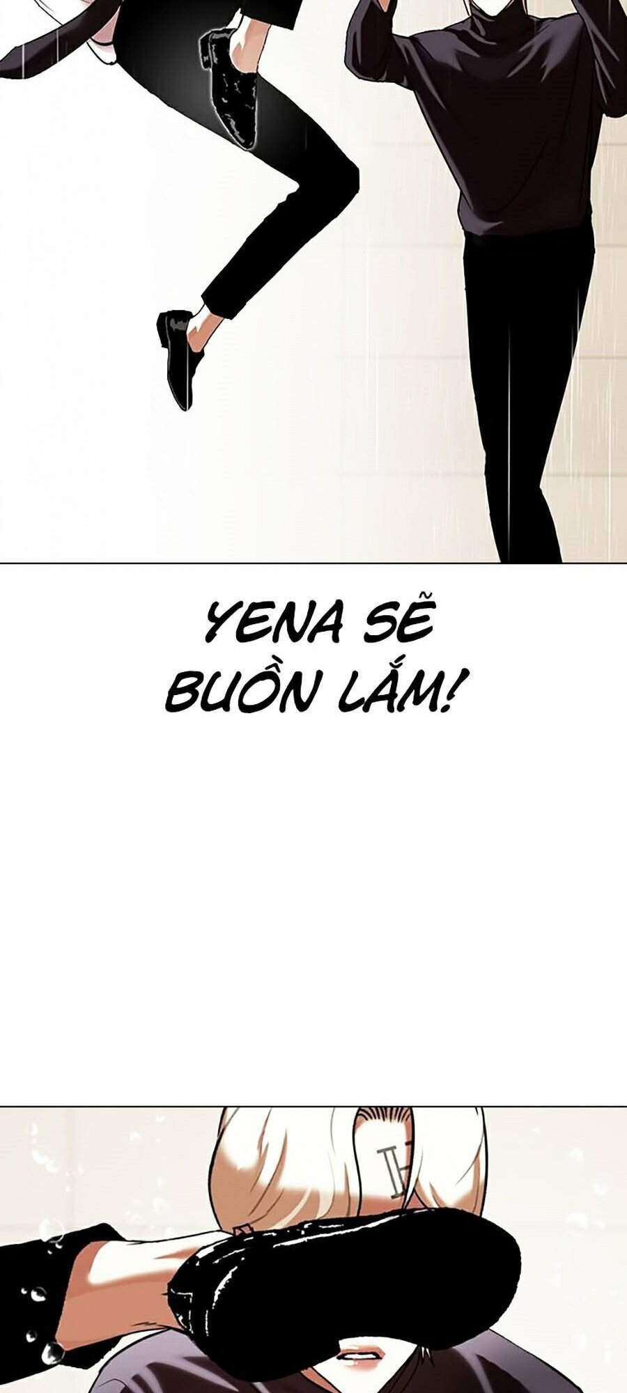 Lookism Chapter 339 - Trang 2