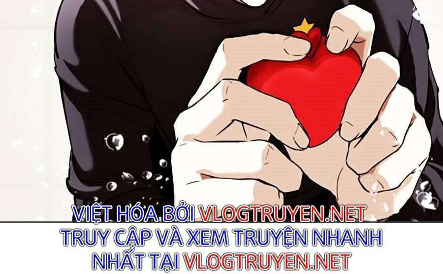 Lookism Chapter 339 - Trang 2