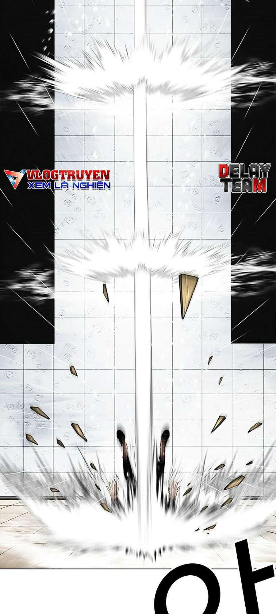 Lookism Chapter 339 - Trang 2