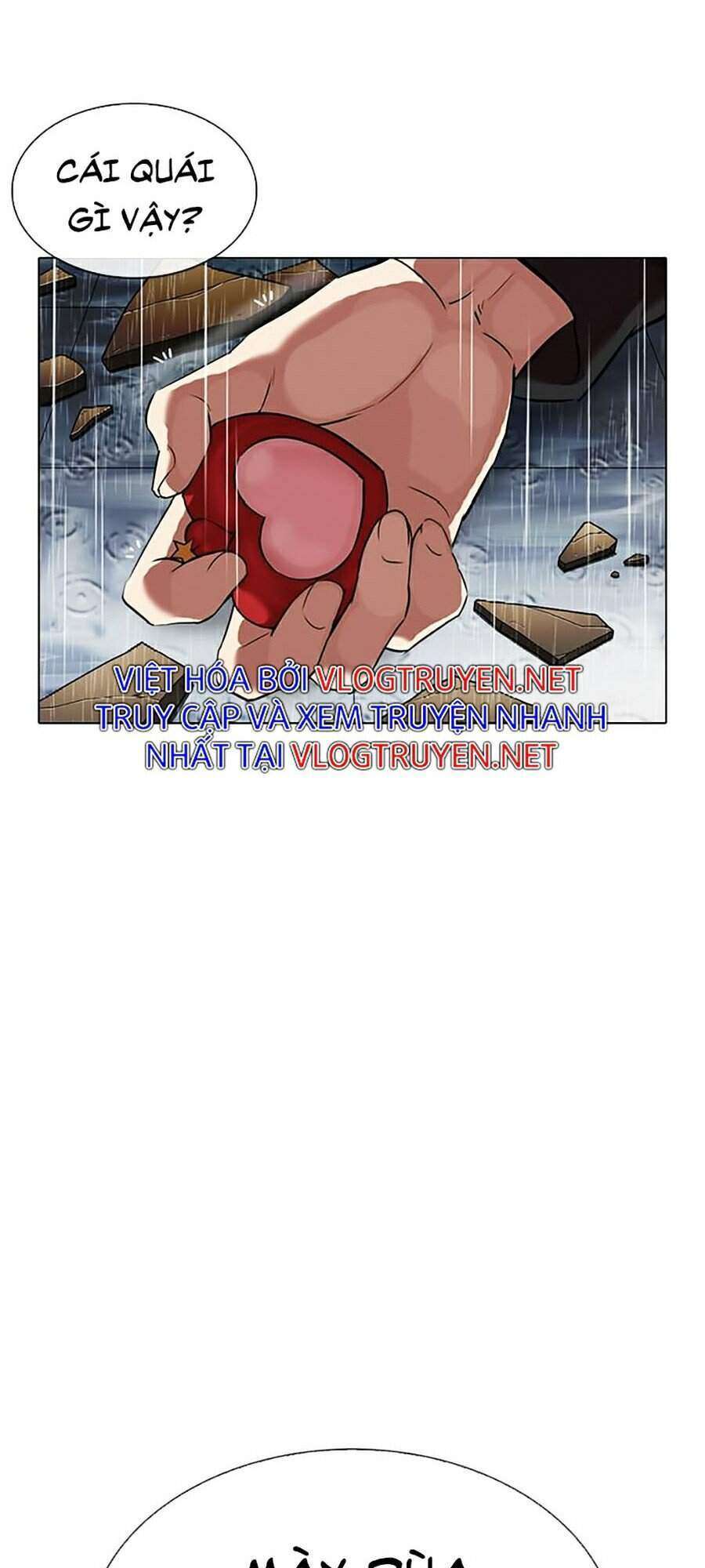 Lookism Chapter 339 - Trang 2