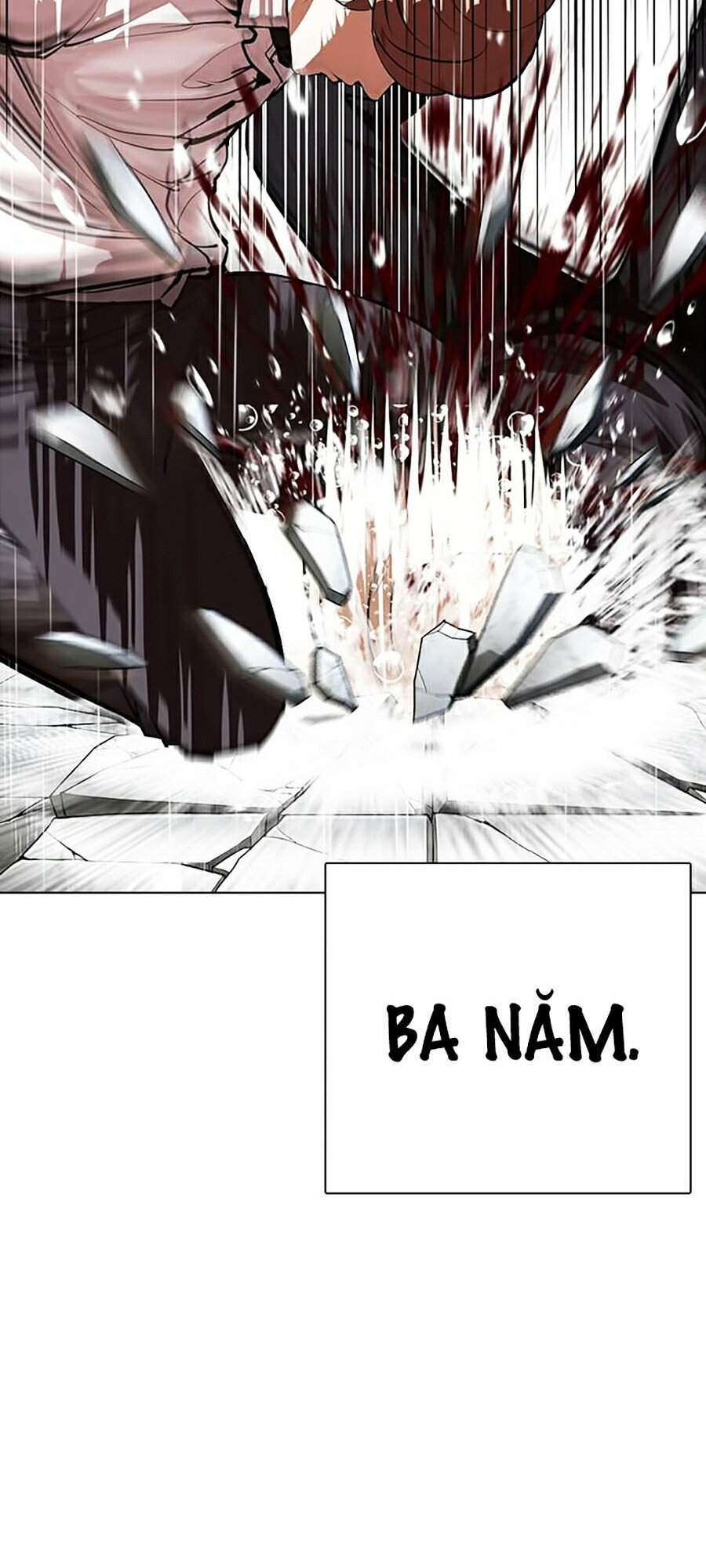 Lookism Chapter 339 - Trang 2