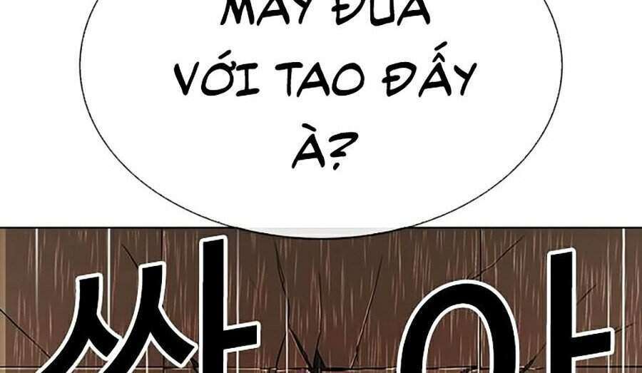 Lookism Chapter 339 - Trang 2