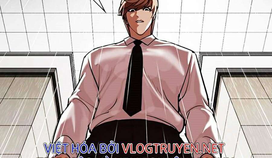 Lookism Chapter 339 - Trang 2