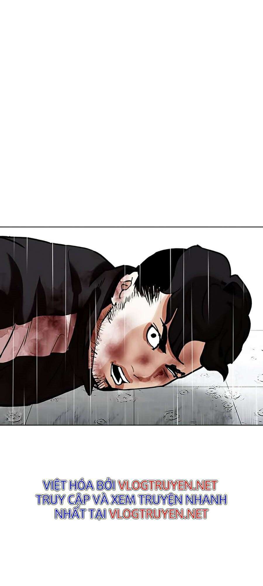 Lookism Chapter 339 - Trang 2