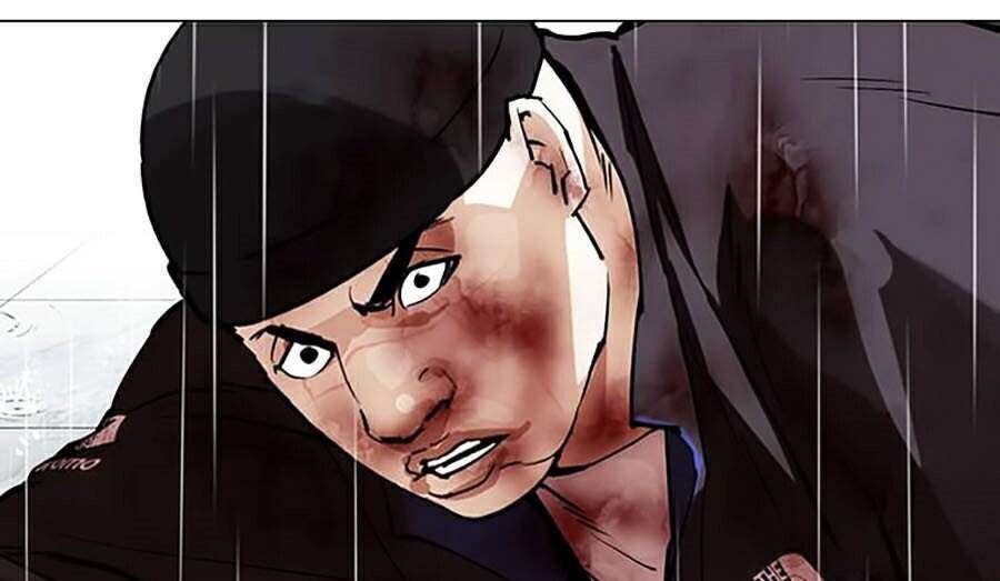 Lookism Chapter 339 - Trang 2