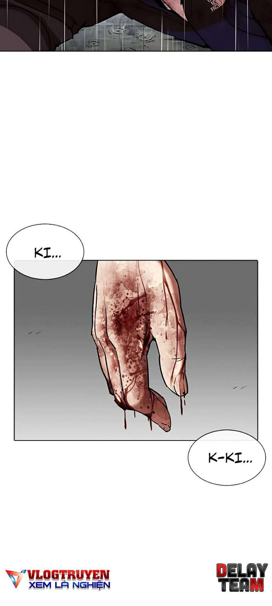 Lookism Chapter 339 - Trang 2