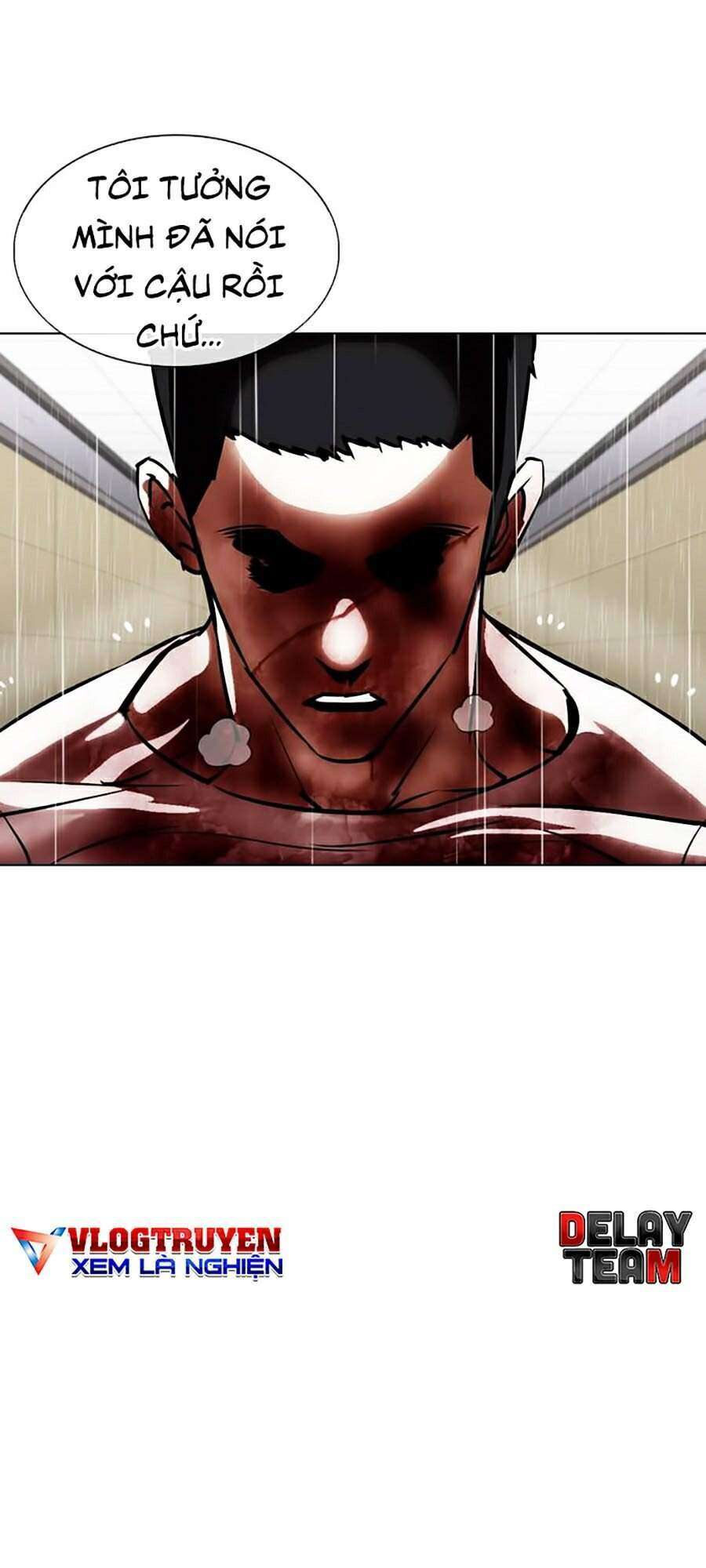 Lookism Chapter 339 - Trang 2