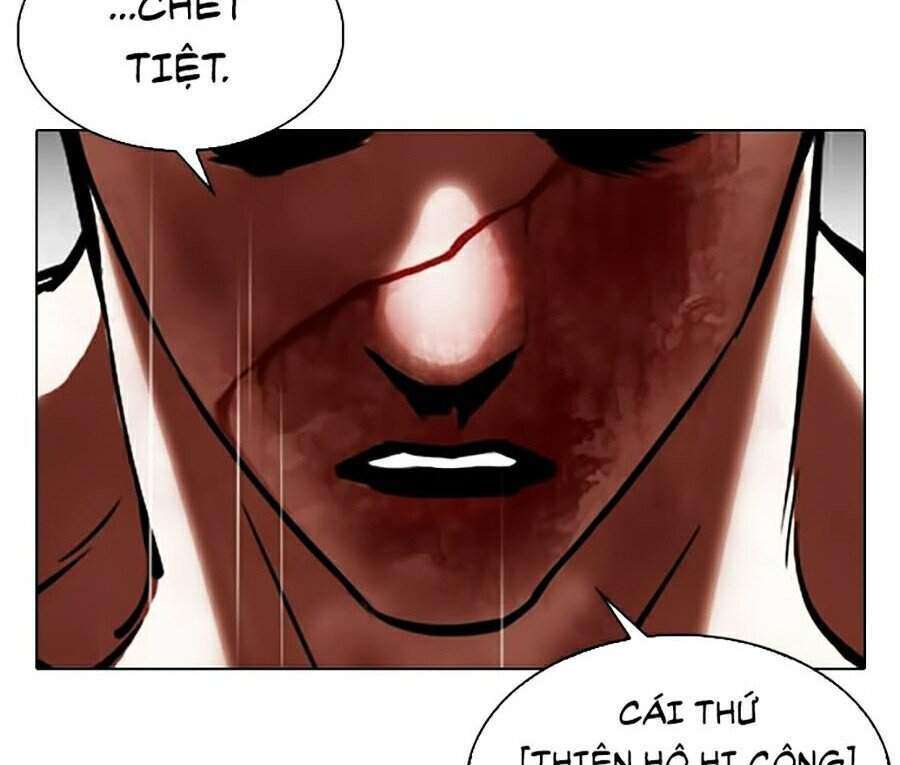 Lookism Chapter 339 - Trang 2