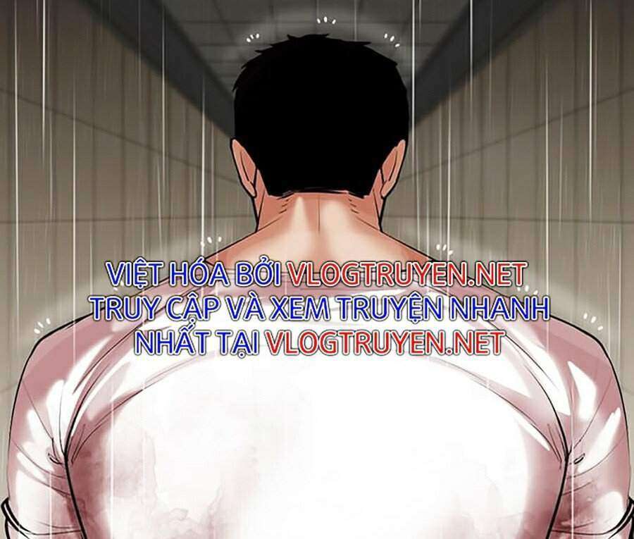 Lookism Chapter 339 - Trang 2