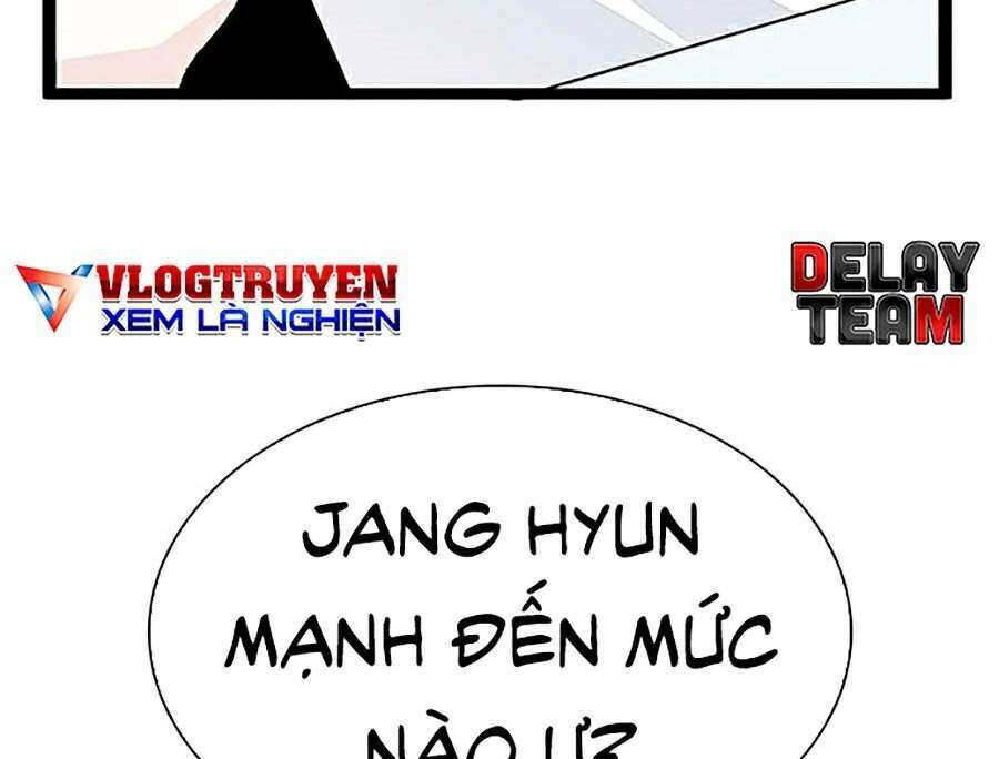 Lookism Chapter 339 - Trang 2