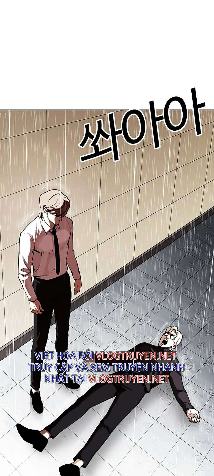 Lookism Chapter 339 - Trang 2