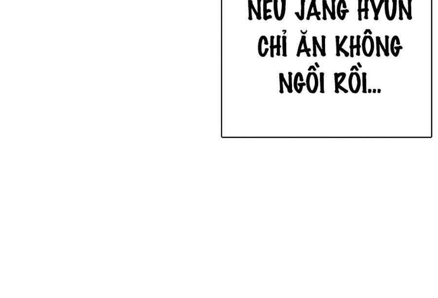 Lookism Chapter 339 - Trang 2