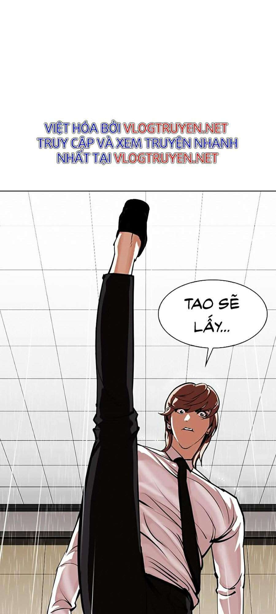 Lookism Chapter 339 - Trang 2