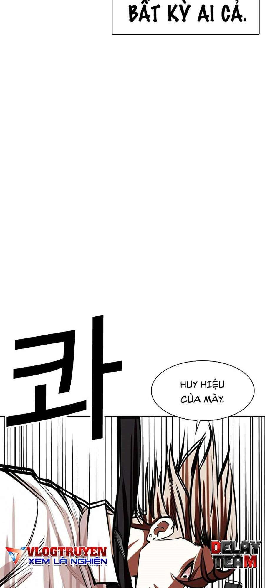 Lookism Chapter 339 - Trang 2