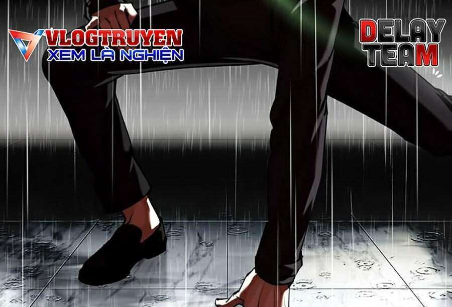 Lookism Chapter 339 - Trang 2