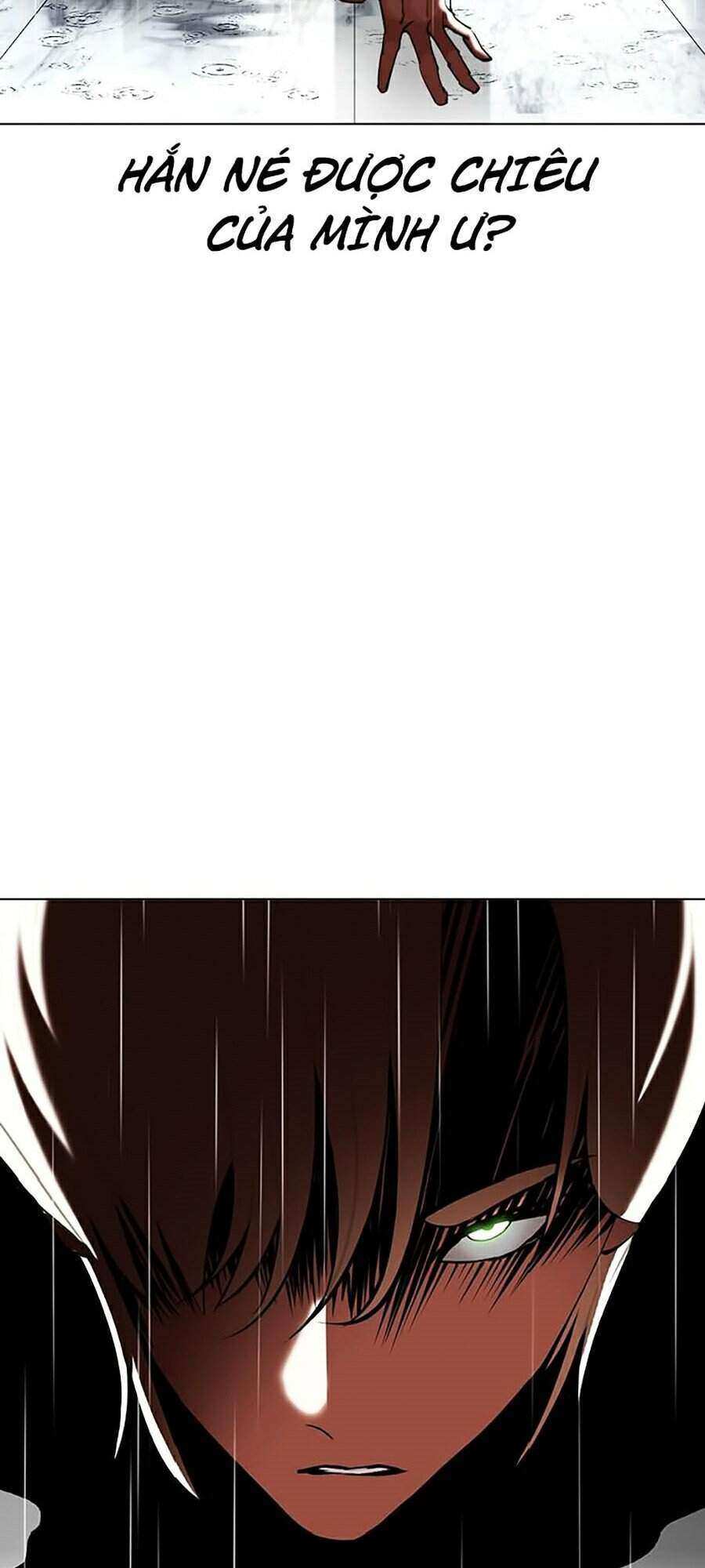 Lookism Chapter 339 - Trang 2