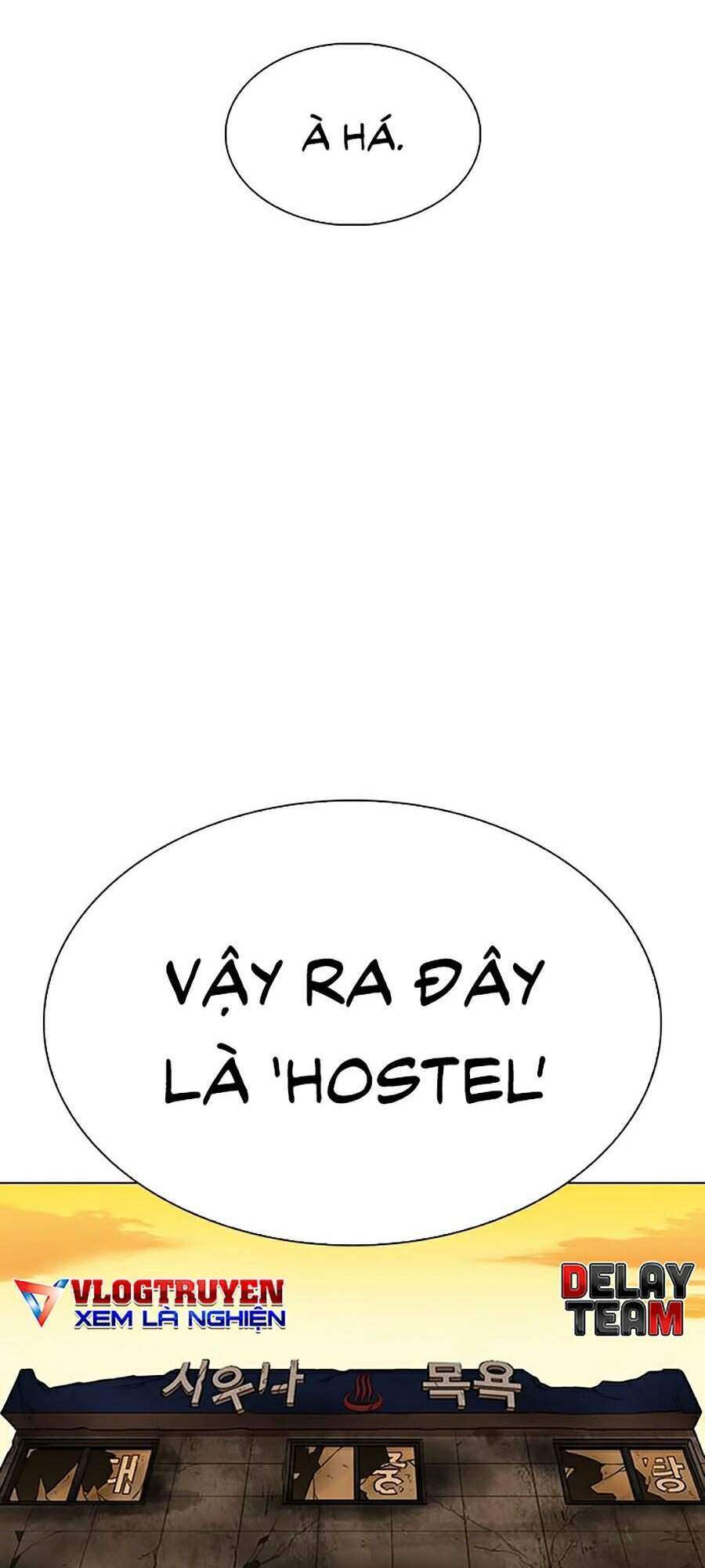 Lookism Chapter 339 - Trang 2