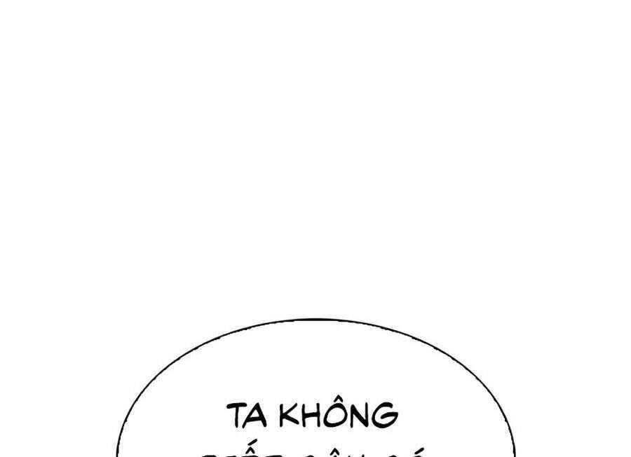 Lookism Chapter 339 - Trang 2