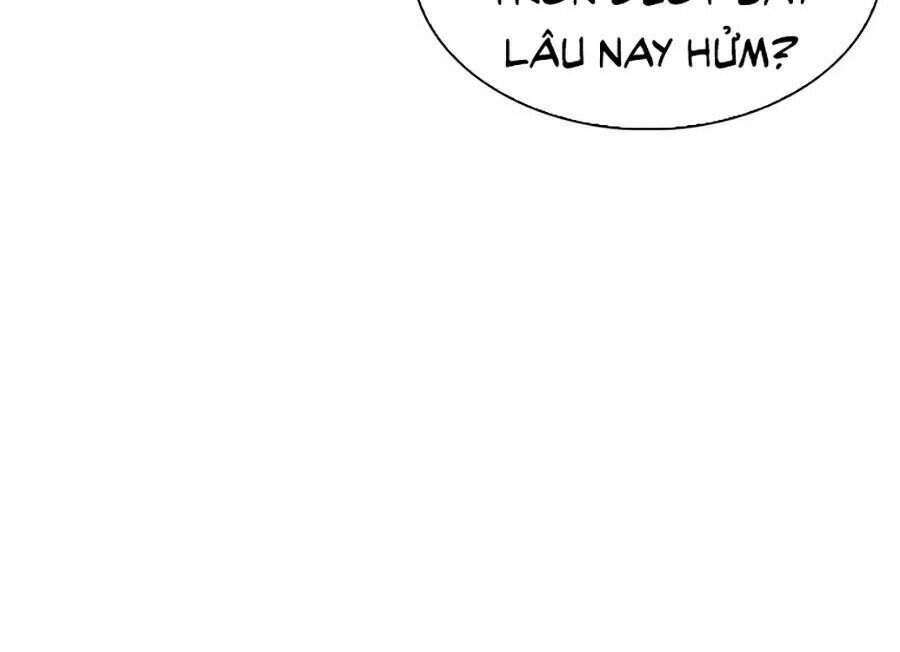 Lookism Chapter 339 - Trang 2