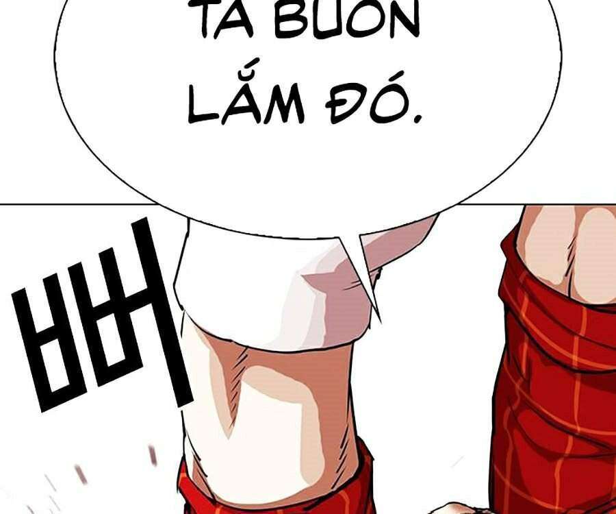 Lookism Chapter 339 - Trang 2