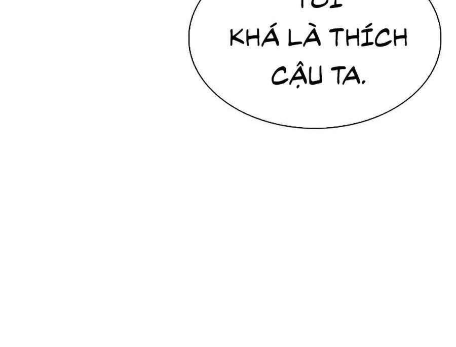 Lookism Chapter 339 - Trang 2