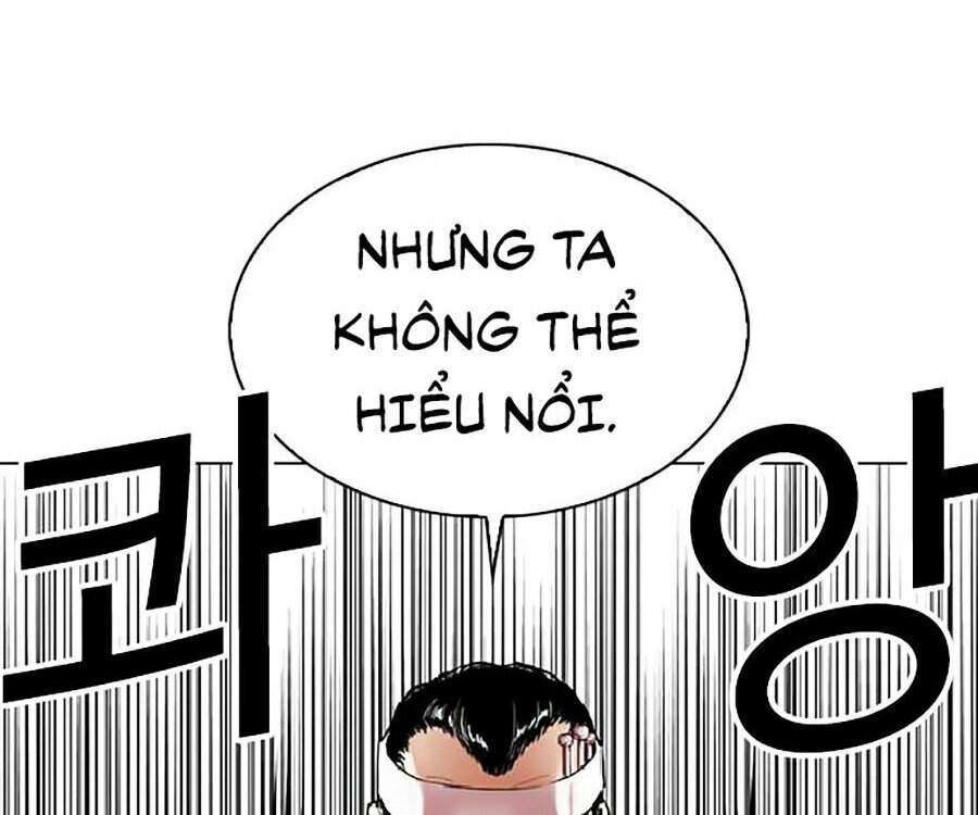 Lookism Chapter 339 - Trang 2