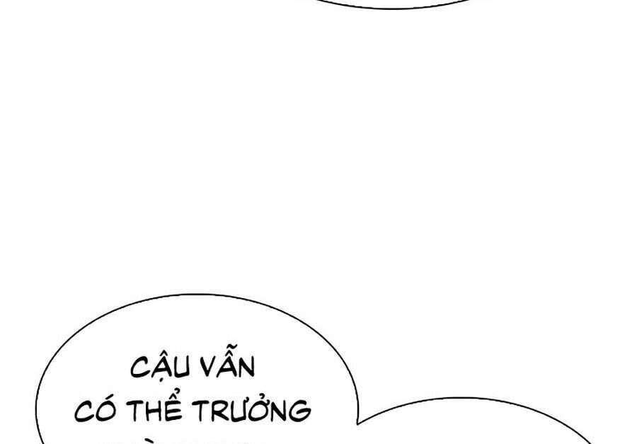 Lookism Chapter 339 - Trang 2