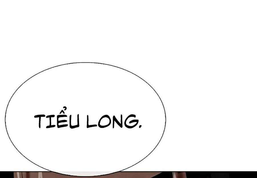 Lookism Chapter 337 - Trang 2