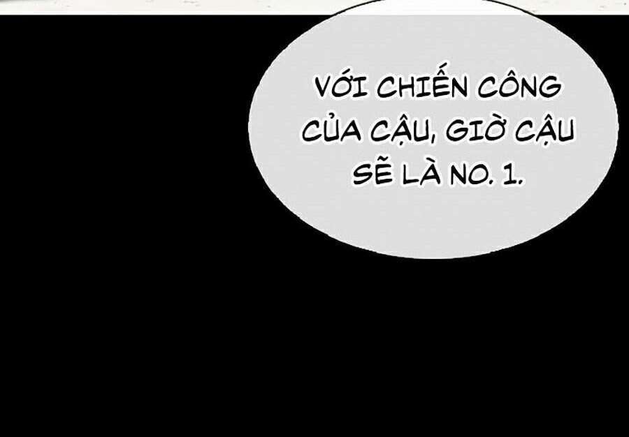 Lookism Chapter 337 - Trang 2