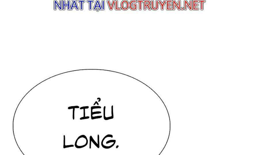 Lookism Chapter 337 - Trang 2