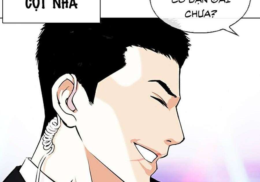 Lookism Chapter 337 - Trang 2