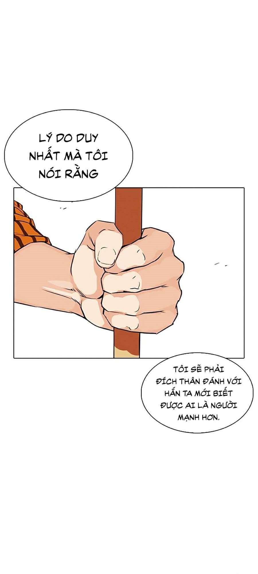 Lookism Chapter 337 - Trang 2