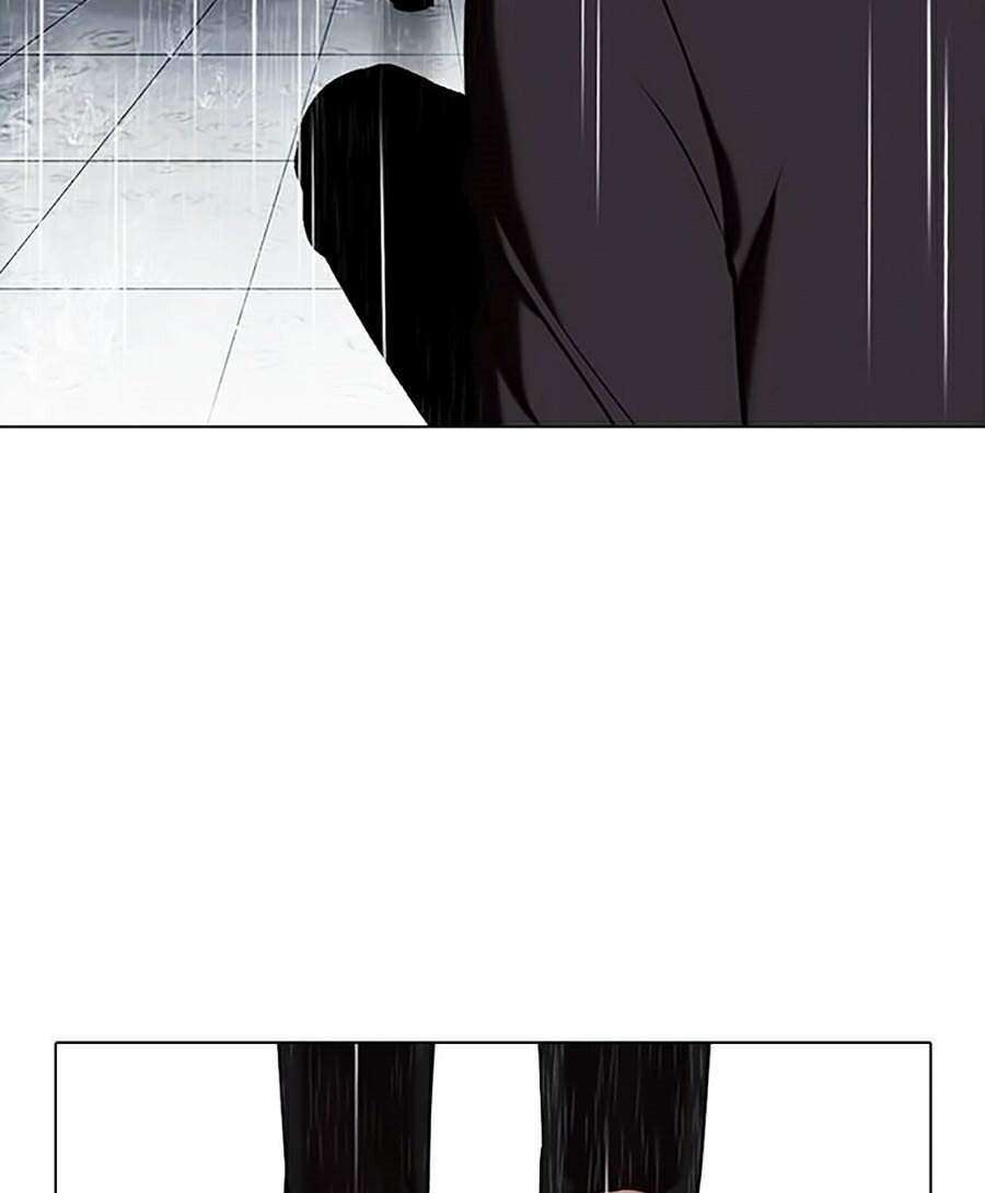 Lookism Chapter 337 - Trang 2