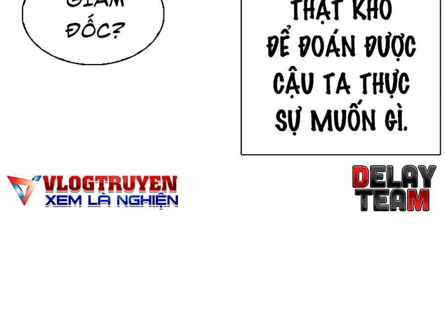 Lookism Chapter 337 - Trang 2