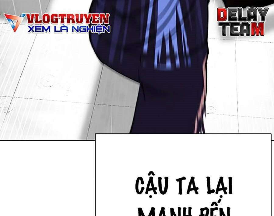 Lookism Chapter 337 - Trang 2