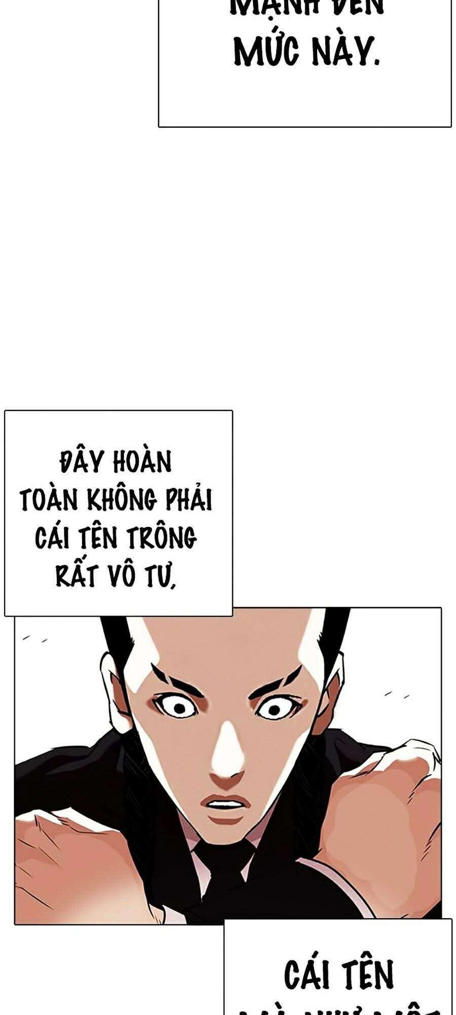 Lookism Chapter 337 - Trang 2